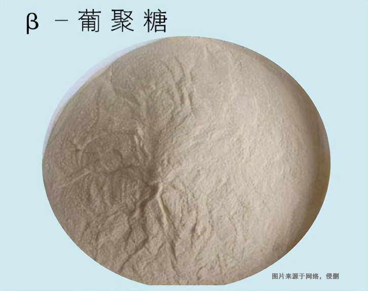 法國化工品進口報關(guān)流程