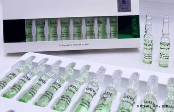 韓國化妝品進(jìn)口報(bào)關(guān)流程