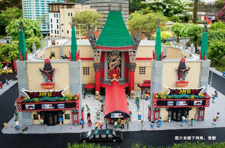 丹麥樂高拼搭玩具進(jìn)口報關(guān)資料