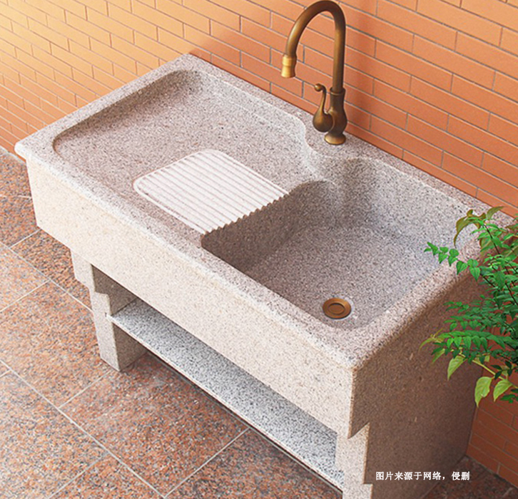 意大利進(jìn)口水槽報(bào)關(guān)公司