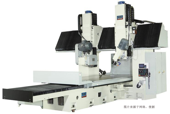 日本導(dǎo)軌進(jìn)口報(bào)關(guān)流程