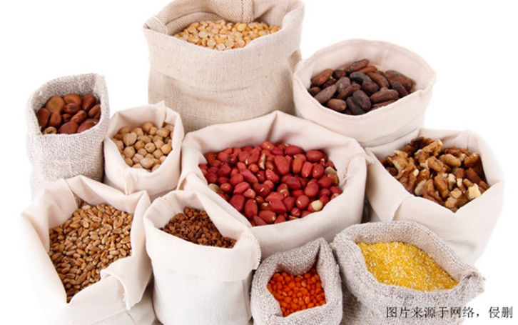 食品進口報關公司_廣州臻力提供高效專業服務