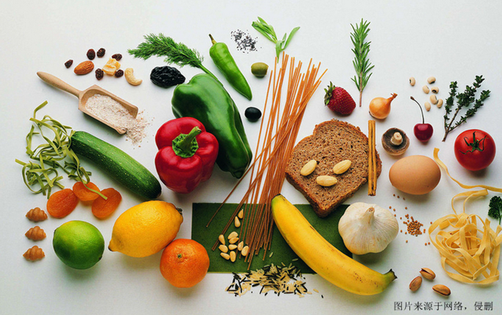 海口食品進口報關廠家_廣州臻力提供專業服務