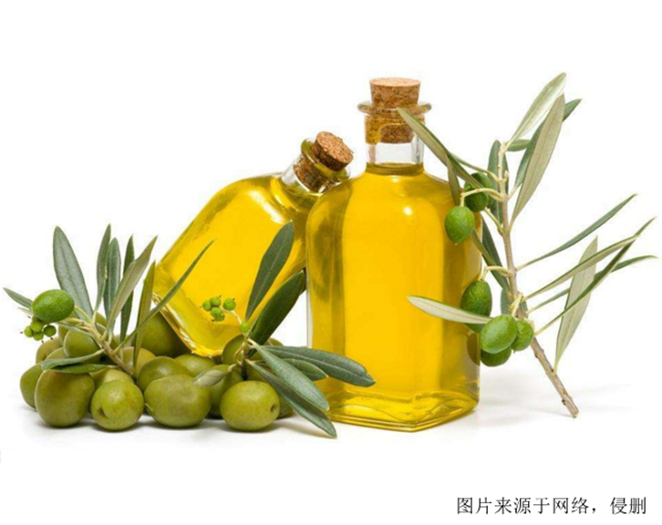 西班牙食品進(jìn)口報關(guān)，西班牙特級初榨橄欖油進(jìn)口