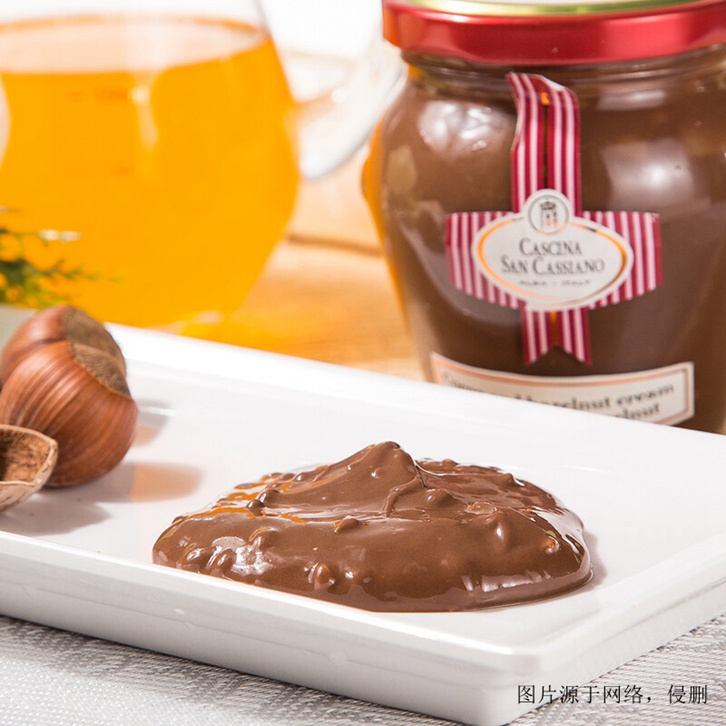 意大利食品進(jìn)口報關(guān)價格構(gòu)成