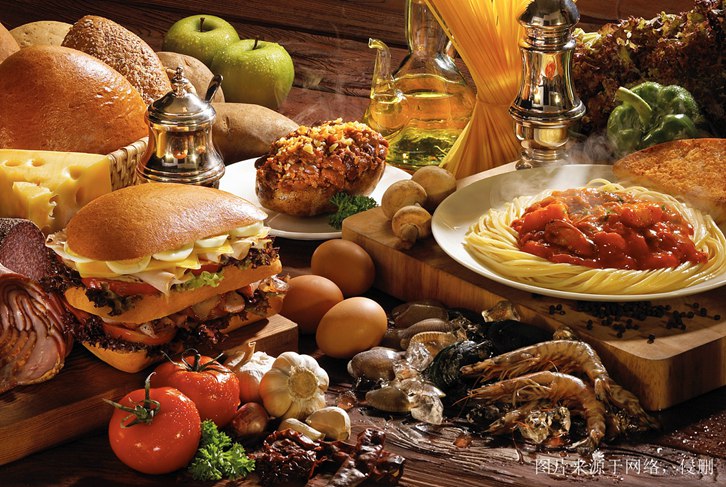 食品進(jìn)口報關(guān)哪家好，為什么選擇廣州臻力？