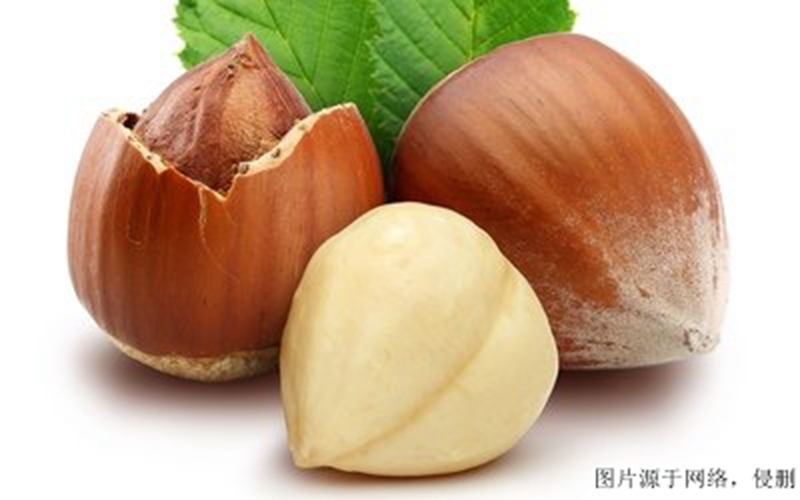 澳洲堅果進(jìn)口清關(guān)需要怎么操作呢？流程及注意事項