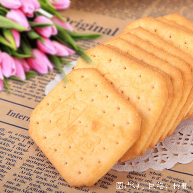 餅干進(jìn)口清關(guān)價錢怎么計算？日本餅干進(jìn)口報關(guān)流程