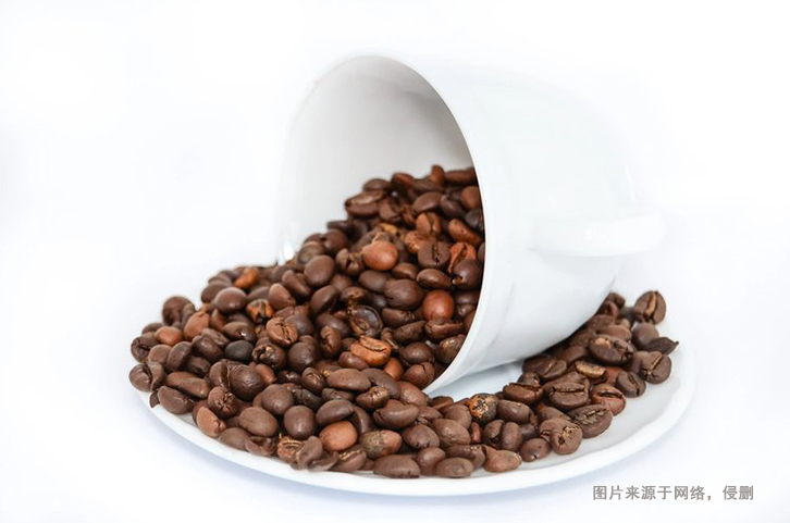 哥倫比亞生咖啡豆進口報關費用-節省50%報關費用