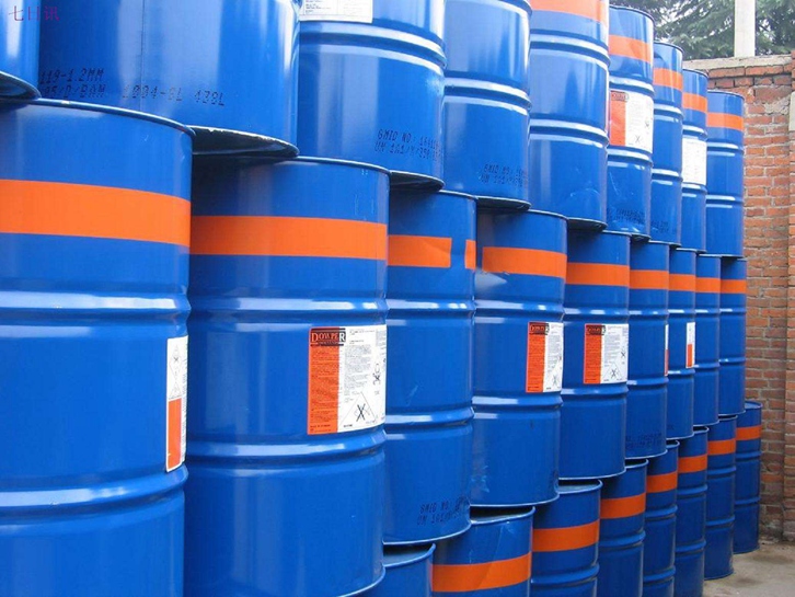 危險(xiǎn)品進(jìn)口清關(guān)費(fèi)用和危險(xiǎn)品進(jìn)口注意事項(xiàng)