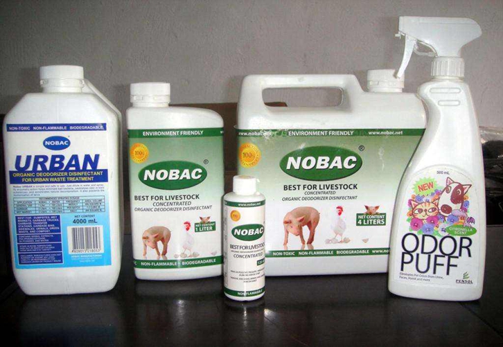 寧波清潔劑進口報關(guān)公司