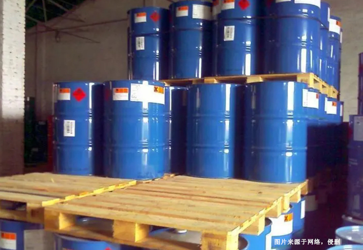 越南碳酸鈣填充母粒進口報關流程