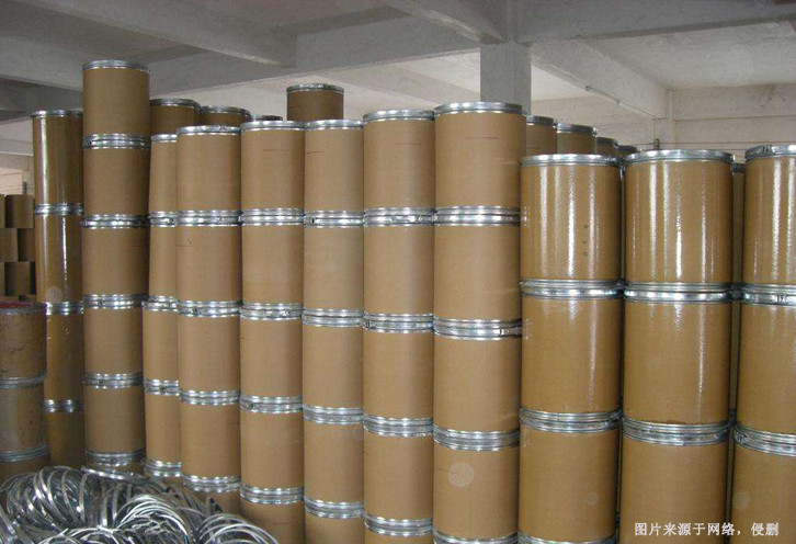 印度枸櫞酸西地那非進(jìn)口報(bào)關(guān)資料