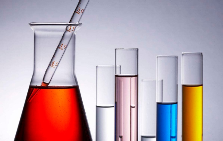 生物試劑進(jìn)口清關(guān)公司