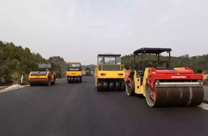 瀝青進口清關(guān)資料