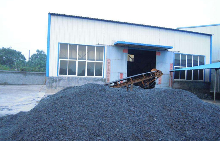 瀝青進口清關(guān)資料