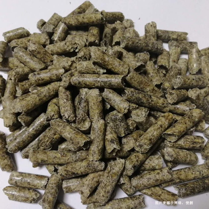 俄羅斯甜菜粕進口清關(guān)流程