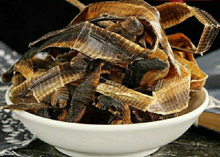 進(jìn)口泰國地龍報(bào)關(guān)資料