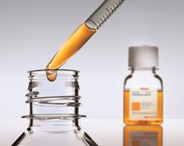 進口干細胞生物試劑報關(guān)流程