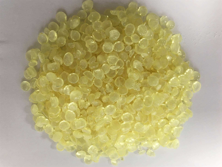 樹膠粒子進(jìn)口報(bào)關(guān)