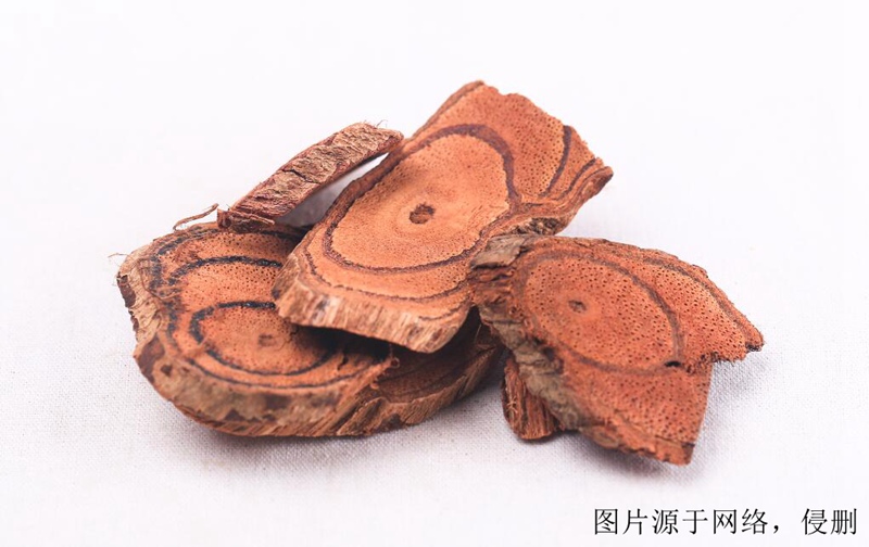 越南雞血藤進口清關(guān)代理流程