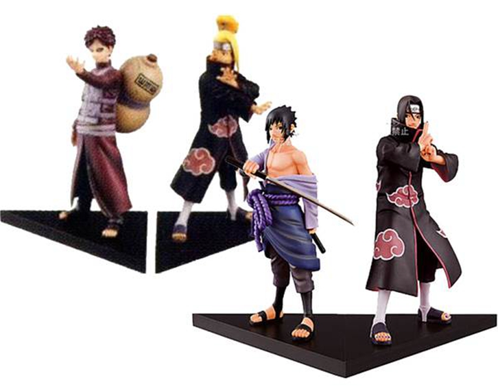 秒懂英國玩具手辦進(jìn)口報(bào)關(guān)流程這8步_模型關(guān)稅