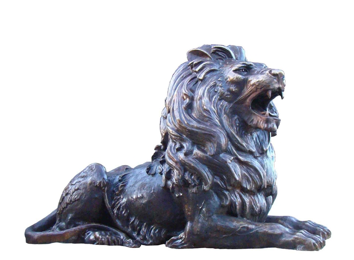 廣州機(jī)場(chǎng)雕塑進(jìn)口報(bào)關(guān)流程|雕像藝術(shù)品申報(bào)資料