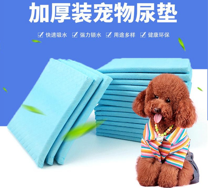 寵物用品報關公司