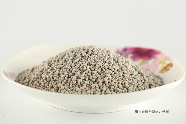 德國寵物用品貓砂進(jìn)口報關(guān)流程-19年廣州AEO報關(guān)行