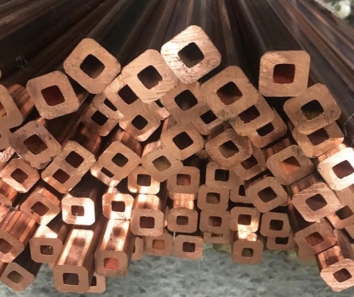 電解銅進(jìn)口報(bào)關(guān)