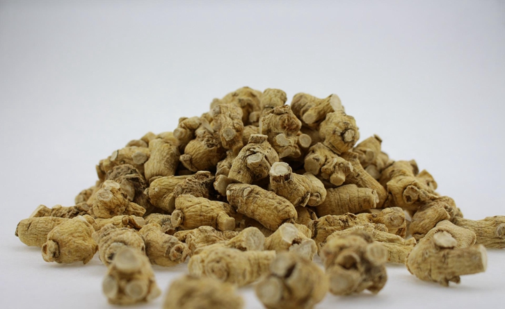 越南中藥材進口報關需要什么手續