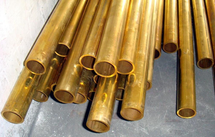 廢銅進(jìn)口需要什么手續(xù)