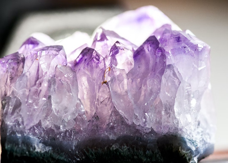 印度石英石進口報關