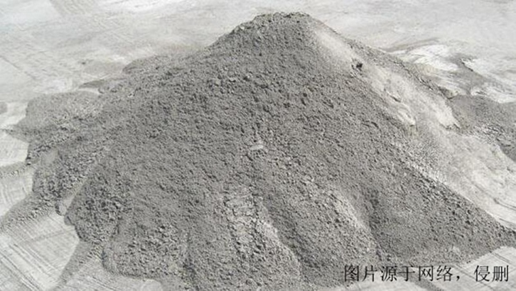 廣州進(jìn)口香港水泥熟料報(bào)關(guān)資料