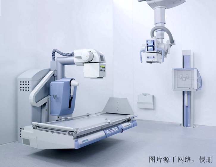 鄭州進口日本舊設(shè)備報關(guān)資料_二手設(shè)備CCIC中檢費用