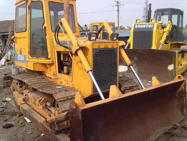 美國舊工程設(shè)備進口報關(guān)資料_廣州平地機清關(guān)手續(xù)