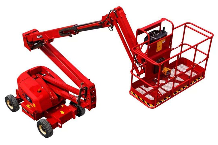 云南進口舊工程設(shè)備報關(guān)流程