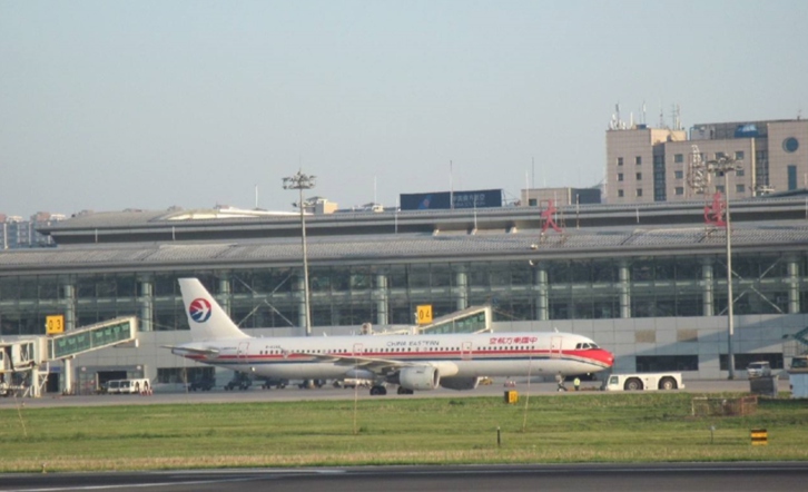 大連周水子機(jī)場進(jìn)口報關(guān)公司
