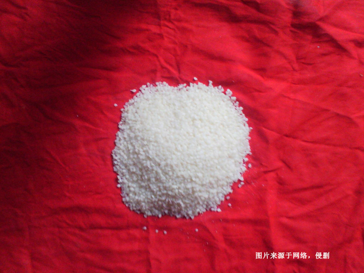 英國(guó)礦物蠟進(jìn)口報(bào)關(guān)流程