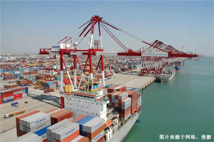 廣州進口報關行收費標準