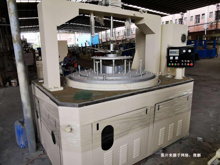 深圳鹽田進口美國舊設(shè)備報關(guān)費用