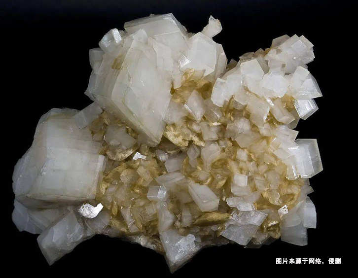 進(jìn)口俄羅斯鎂礦石報(bào)關(guān)資料
