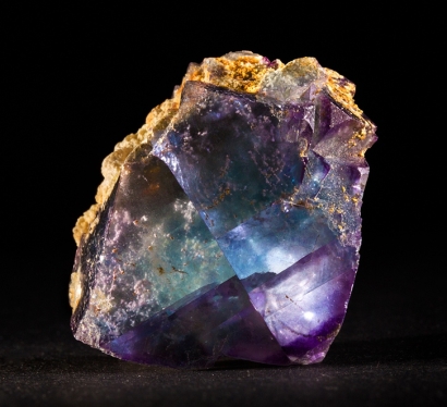 礦石進(jìn)口報(bào)關(guān)流程_鐵礦石進(jìn)口貿(mào)易流程