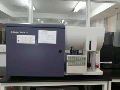 日本點(diǎn)測機(jī)設(shè)備進(jìn)口報(bào)關(guān)流程_深圳半導(dǎo)體設(shè)備清關(guān)