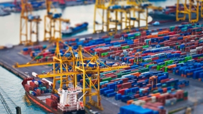 進(jìn)口清關(guān)費(fèi)用包括哪些？進(jìn)口清關(guān)費(fèi)用大概多少？