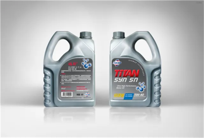 廣州進(jìn)口潤滑油報關(guān)18年一般貿(mào)易代理經(jīng)驗(yàn)