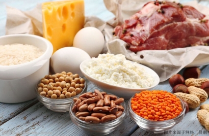 俄羅斯食品進(jìn)口報(bào)關(guān)：解讀進(jìn)口食品行業(yè)的關(guān)鍵步驟