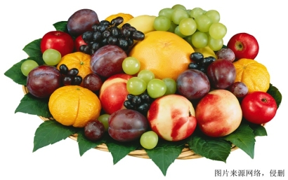 國(guó)外葡萄籽油進(jìn)口清關(guān)流程_深圳進(jìn)口葡萄籽油報(bào)關(guān)行