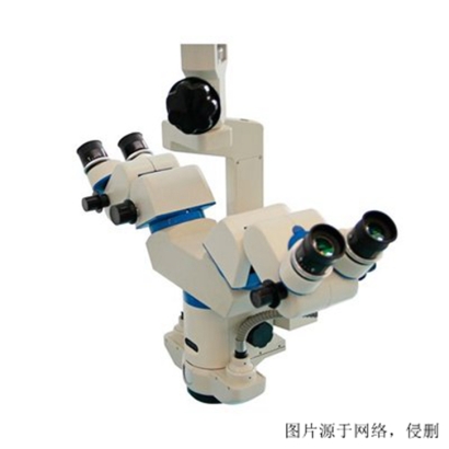 上海機(jī)場(chǎng)醫(yī)療設(shè)備進(jìn)口報(bào)關(guān)資料_美國(guó)醫(yī)療器械清關(guān)