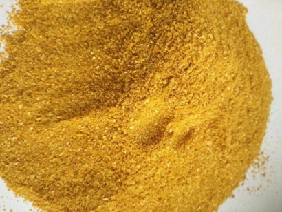 飼料添加劑進(jìn)口報(bào)關(guān)流程手續(xù)及所需資質(zhì)？